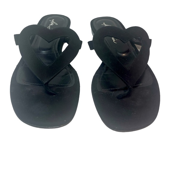 Isa Tapia sandals - Picture 2 of 4